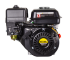Двигатель бензиновый HUTER GE-21220FА в Москве