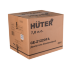 Двигатель бензиновый HUTER GE-21220FА в Москве