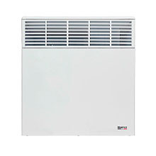 CNX 1000W в Москве