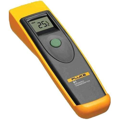 Пирометр Fluke 61 в Москве