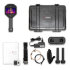 Тепловизор HIKMICRO G60 + поверка в Москве