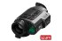 Тепловизионный монокуляр iRay Finder FH 35R в Москве