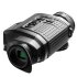 Тепловизионный монокуляр iRay Finder FH 35R в Москве