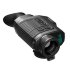 Тепловизионный монокуляр iRay Finder FH 35R в Москве