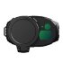 Тепловизионный монокуляр iRay Finder FH 35R в Москве
