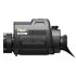 Тепловизионный монокуляр iRay Finder FH 35R в Москве