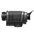 Тепловизионный монокуляр iRay Finder FH 35R в Москве