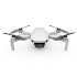 Квадрокоптер DJI Mavic Mini SE в Москве