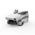 Квадрокоптер DJI Mavic Mini SE в Москве