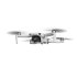 Квадрокоптер DJI Mavic Mini SE в Москве