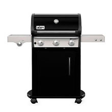 Газовый гриль WEBER Spirit E-325 GBS в Москве