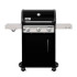 Газовый гриль WEBER Spirit E-325 GBS в Москве