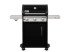 Газовый гриль WEBER Spirit E-325 GBS в Москве