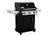 Газовый гриль WEBER Spirit E-325 GBS в Москве