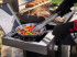Газовый гриль WEBER Spirit E-325 GBS в Москве