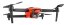 Квадрокоптер Autel Evo II 8К + жесткий кейс в Москве