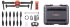 Квадрокоптер Autel Evo II 8К + жесткий кейс в Москве