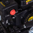 Снегоуборщик HUTER SGC 4000 в Москве