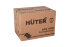 Снегоуборщик HUTER SGC 4000 в Москве