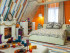 Портал Dimplex Amalfi - Белый дуб в Москве