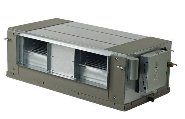 DM-DP140T1/BF в Москве
