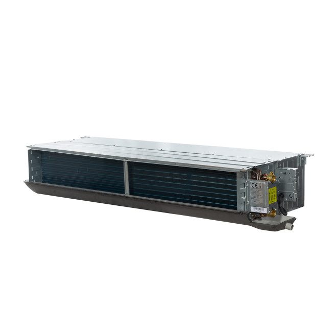 DF-0600UR(L)T2/L в Москве
