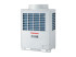 Toshiba Внешний SHRMe R410A (MMY-MAP1806FT8P-E) в Москве