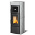 La Nordica Ester Forno EVO PT (серый камень) в Москве