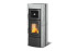 La Nordica Ester Forno EVO PT (серый камень) в Москве