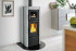 La Nordica Ester Forno EVO PT (серый камень) в Москве