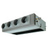 Toshiba (RAV-SM566BTP-E/RAV-SM564ATP-E) в Москве