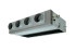 Toshiba (RAV-SM566BTP-E/RAV-SM564ATP-E) в Москве