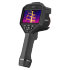 Тепловизор HIKMICRO G40 + HM-G605-G620-LENS + поверка в Москве