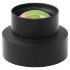 Тепловизор HIKMICRO G40 + HM-G605-G620-LENS + поверка в Москве