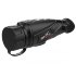 Тепловизионный монокуляр iRay Xeye 2 E6 Pro v3 в Москве