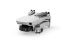 Квадрокоптер DJI Mini 2 в Москве
