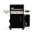 Газовый гриль WEBER Spirit Premium EPX-325 GBS в Москве