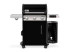 Газовый гриль WEBER Spirit Premium EPX-325 GBS в Москве