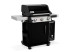 Газовый гриль WEBER Spirit Premium EPX-325 GBS в Москве