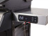 Газовый гриль WEBER Spirit Premium EPX-325 GBS в Москве