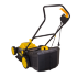 Газонокосилка электрическая HUTER ELM-1400P в Москве