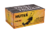 Газонокосилка электрическая HUTER ELM-1400P в Москве