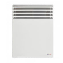 SPOT E5 DIGITAL 1000W в Москве