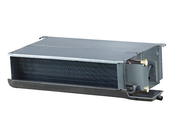 DF-1200T3(T2)/K (E) в Москве