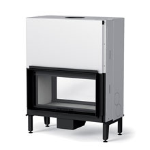 MCZ Plasma В95 тоннельная в Москве