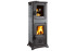 La Nordica Gemma Forno Elegance Bordeaux (бордовый) в Москве
