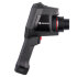 Тепловизор HIKMICRO G60 в комплекте с дополнительным объективом HM-G605-LENS + поверка в Москве