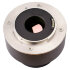 Тепловизор HIKMICRO G60 в комплекте с дополнительным объективом HM-G605-LENS + поверка в Москве