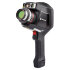 Тепловизор HIKMICRO G60 в комплекте с дополнительным объективом HM-G605-LENS + поверка в Москве