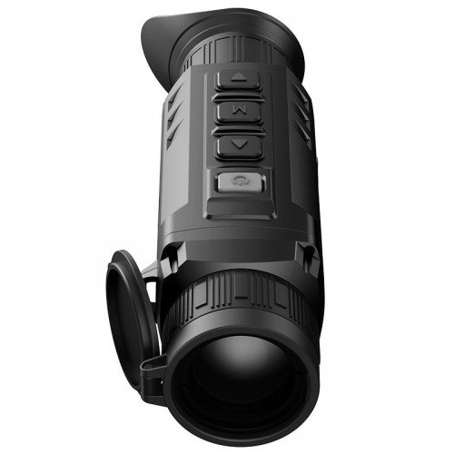 Тепловизионный монокуляр iRay Zoom ZH 38 в Москве